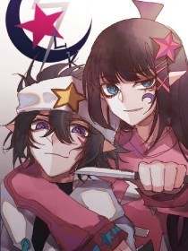 吃瓜一区二区入口