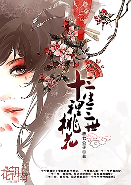 人人久久草草